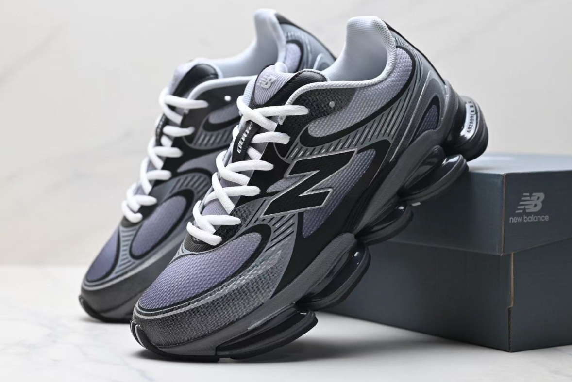 XFO new balance 2000 66usd gallery