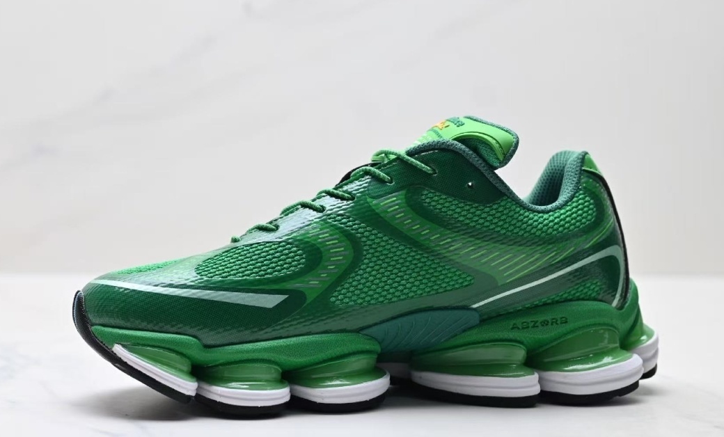 XFO new balance 2000 66usd gallery