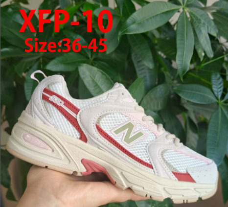 XFP new balance 530 59.99usd gallery