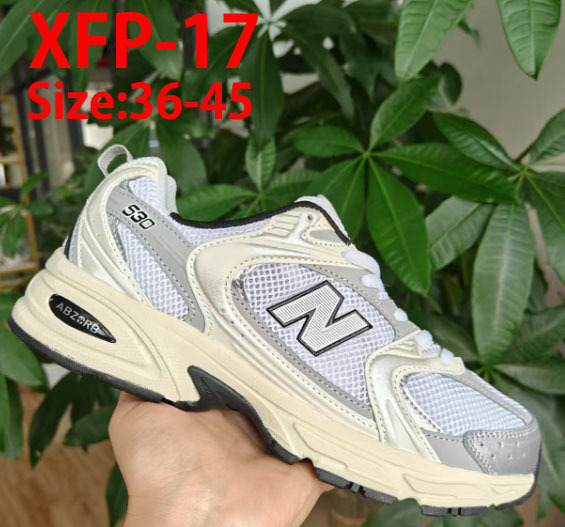 XFP new balance 530 59.99usd gallery