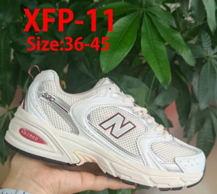 XFP new balance 530 59.99usd gallery