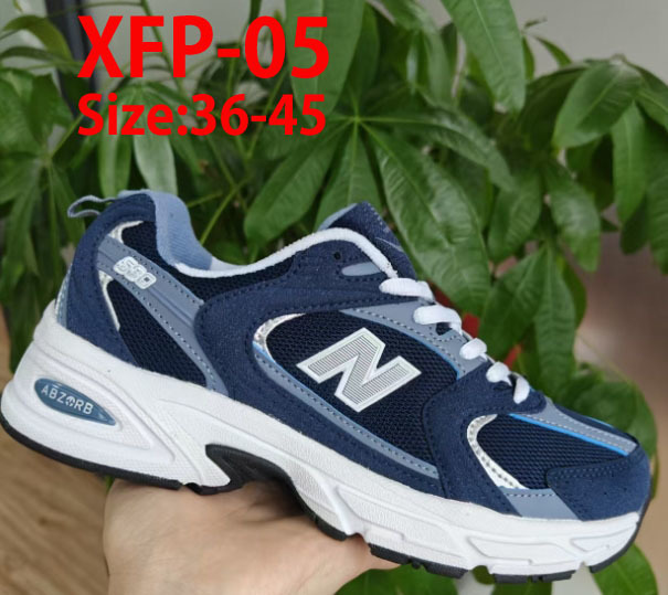 XFP new balance 530 59.99usd gallery