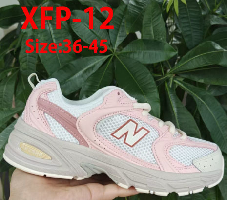 XFP new balance 530 59.99usd gallery