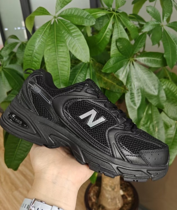 XFP new balance 530 59.99usd gallery