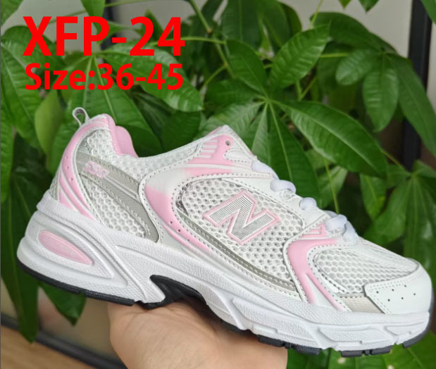 XFP new balance 530 59.99usd gallery