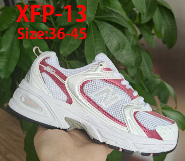 XFP new balance 530 59.99usd gallery