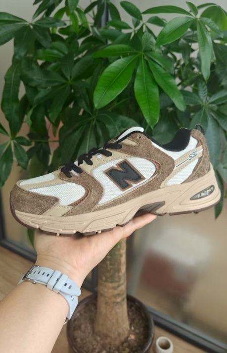 XFP new balance 530 59.99usd gallery