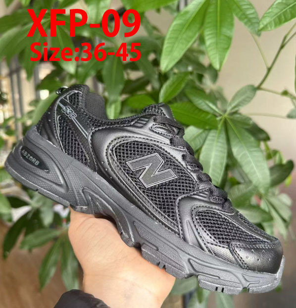 XFP new balance 530 59.99usd gallery