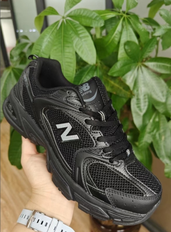 XFP new balance 530 59.99usd gallery