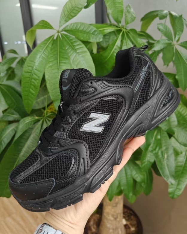 XFP new balance 530 59.99usd gallery