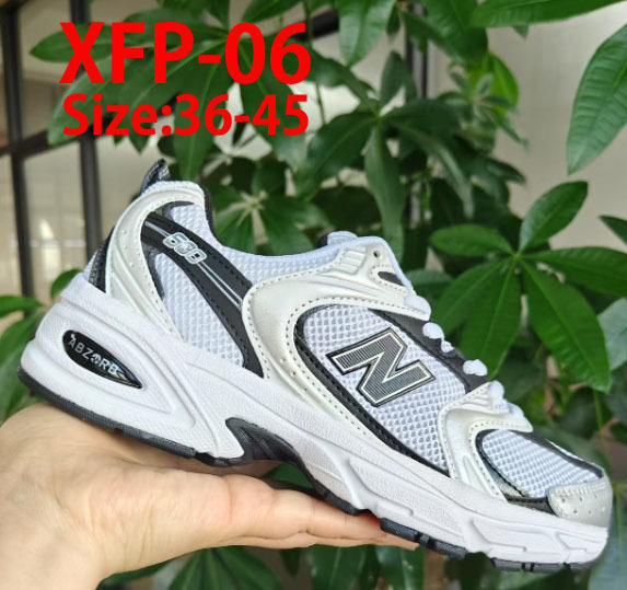 XFP new balance 530 59.99usd gallery