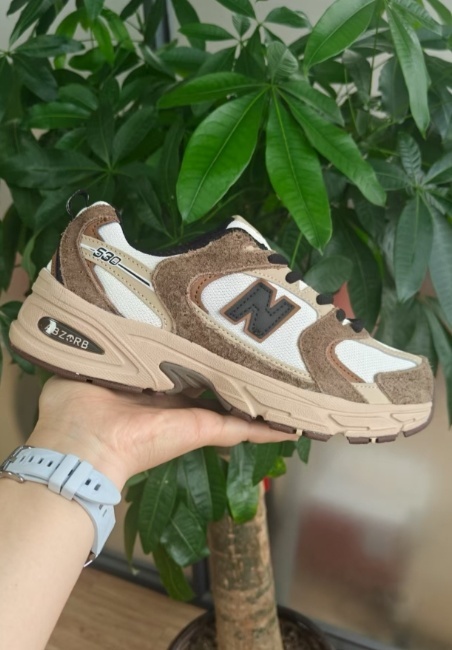 XFP new balance 530 59.99usd gallery