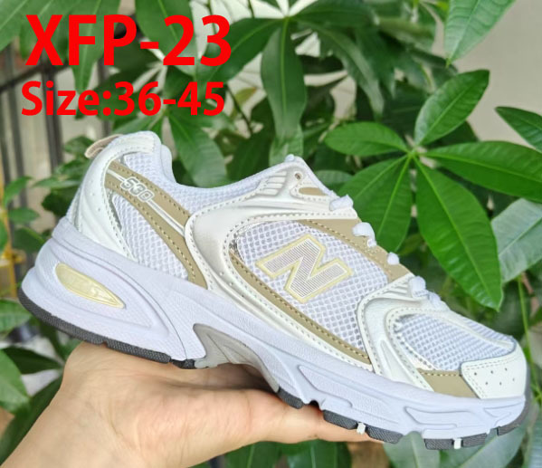 XFP new balance 530 59.99usd gallery