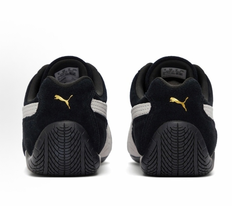 XFS Puma shoes 55usd gallery