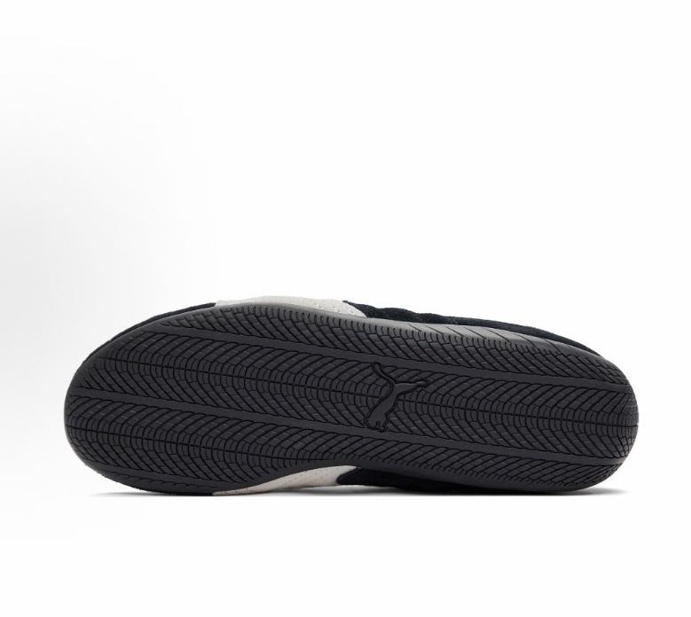 XFS Puma shoes 55usd gallery