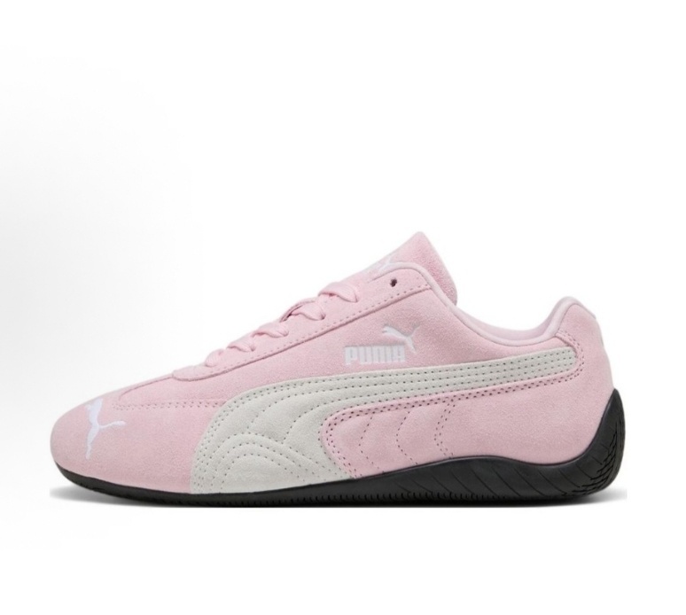 XFS Puma shoes 55usd gallery