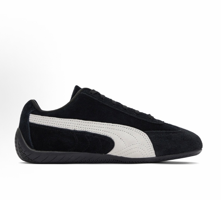 XFS Puma shoes 55usd gallery