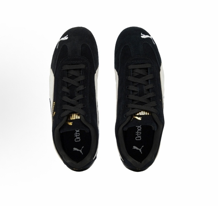 XFS Puma shoes 55usd gallery