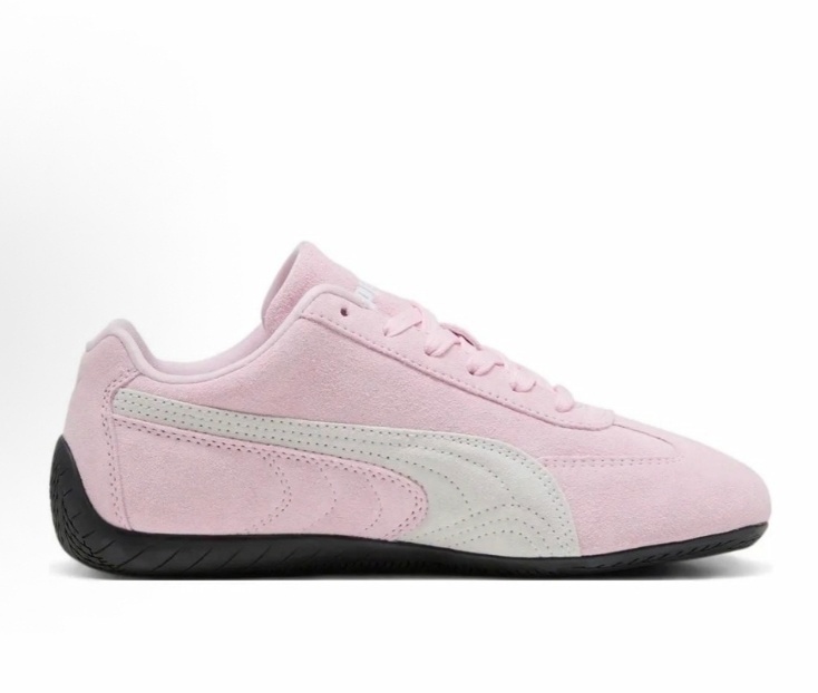 XFS Puma shoes 55usd gallery