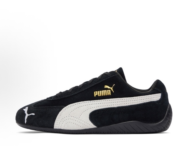 XFS Puma shoes 55usd gallery