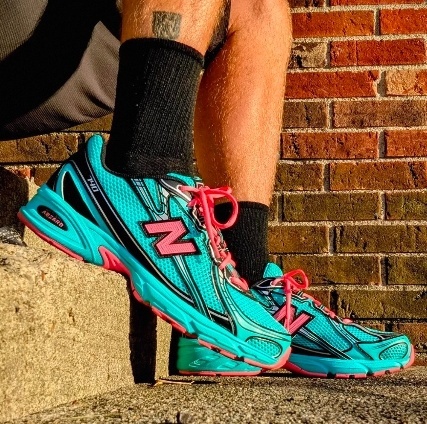 XFT new balance 740 59.99usd gallery