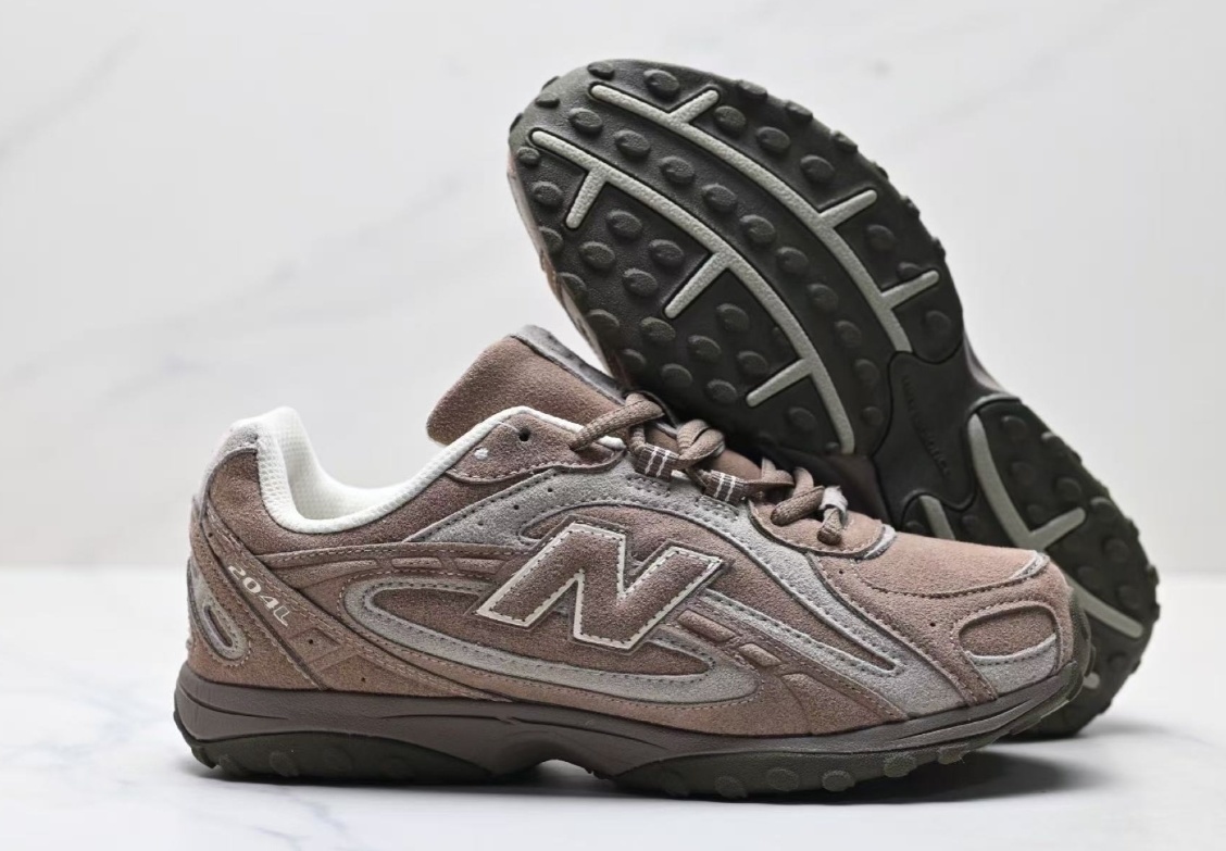 XFV new balance 204L 59.99usd gallery