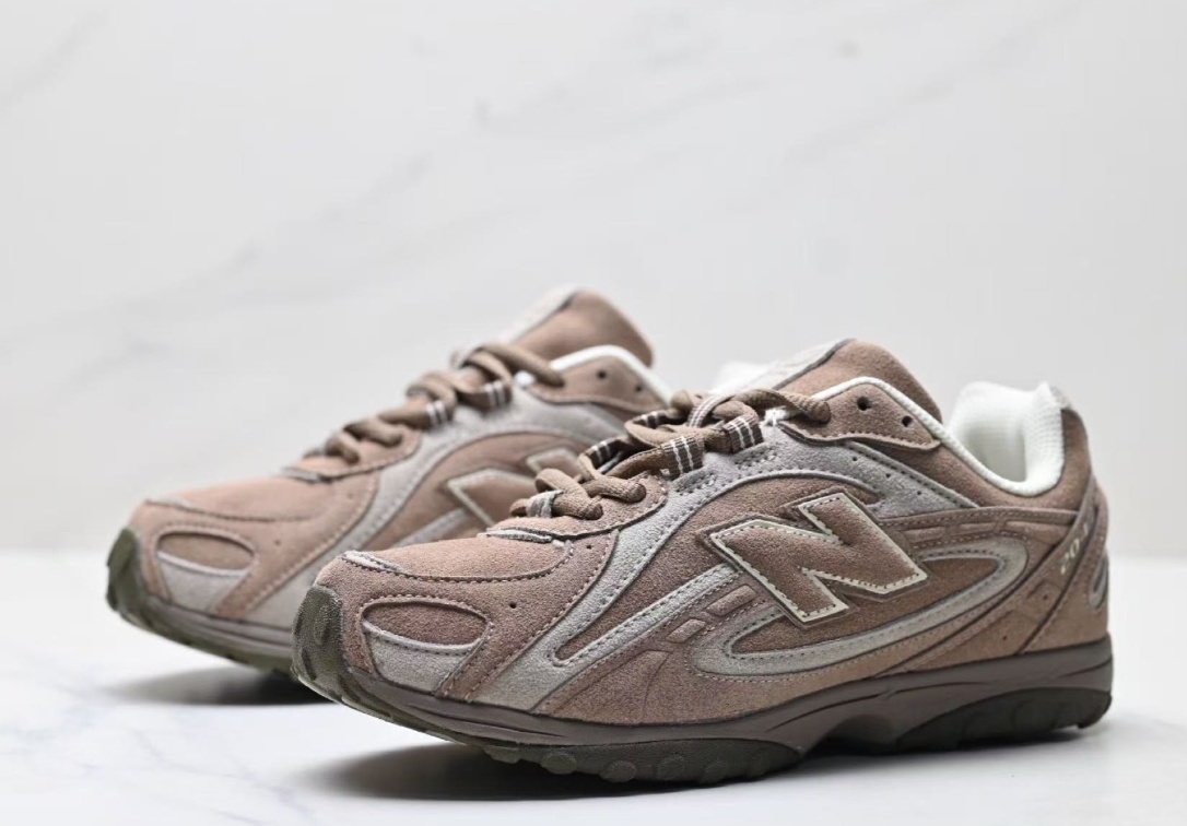 XFV new balance 204L 59.99usd gallery