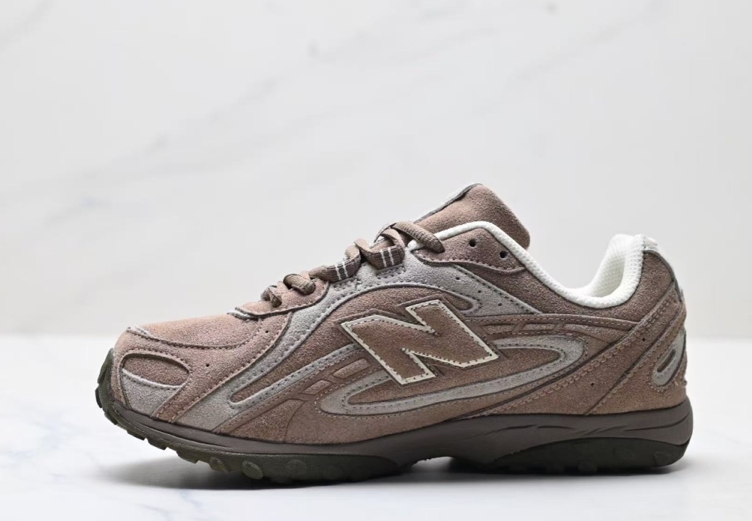 XFV new balance 204L 59.99usd gallery