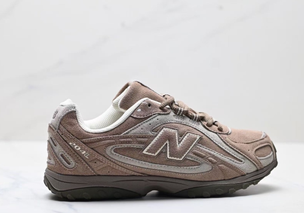 XFV new balance 204L 59.99usd gallery