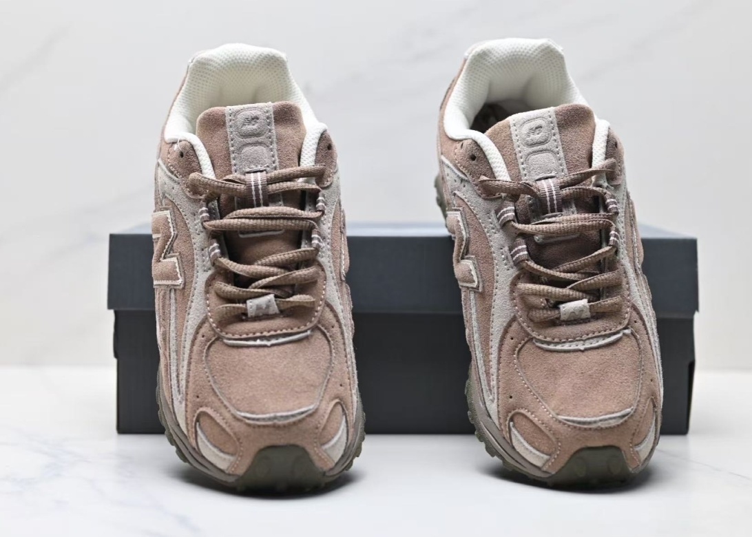 XFV new balance 204L 59.99usd gallery