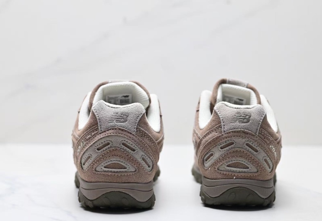 XFV new balance 204L 59.99usd gallery