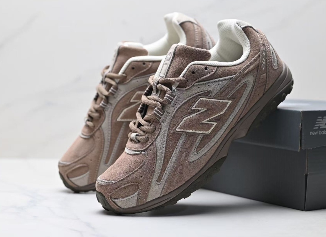 XFV new balance 204L 59.99usd gallery