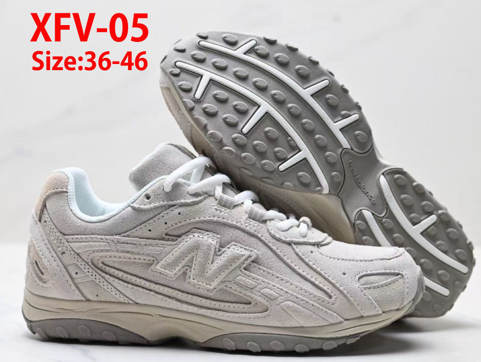 XFV new balance 204L 59.99usd gallery