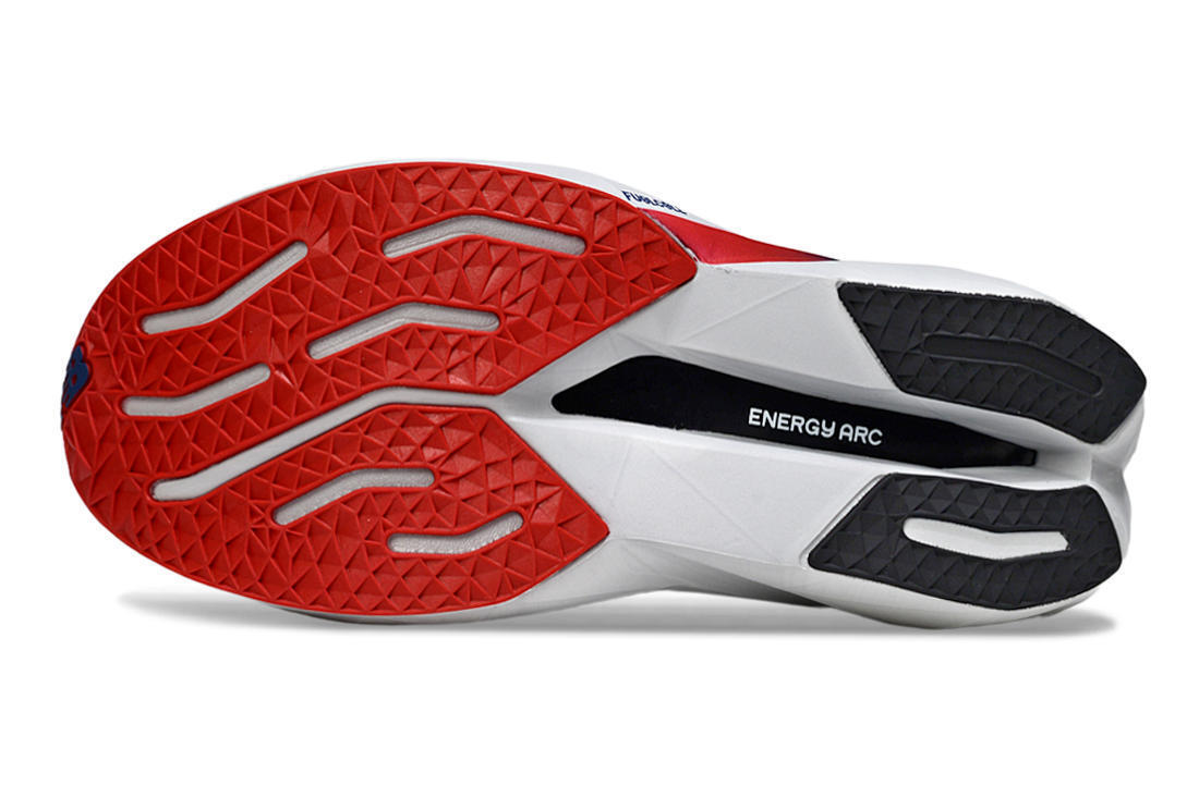 XGB New Balance FuelCell V3 59.99usd gallery