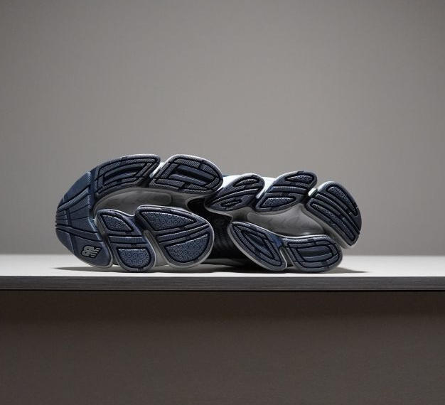 XGC New balance 2000 V2 66usd gallery