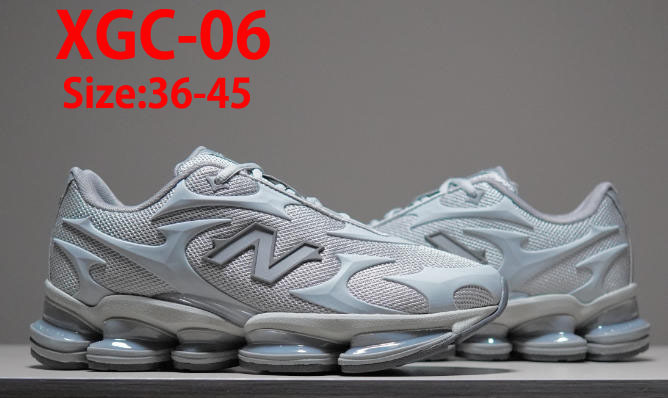 XGC New balance 2000 V2 66usd gallery