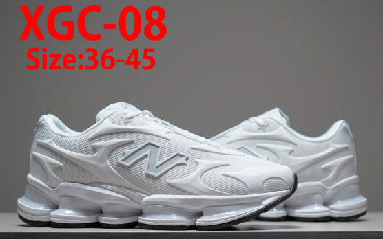 XGC New balance 2000 V2 66usd gallery