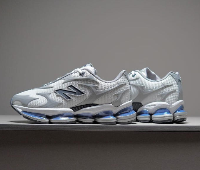 XGC New balance 2000 V2 66usd gallery