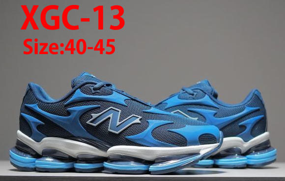 XGC New balance 2000 V2 66usd gallery