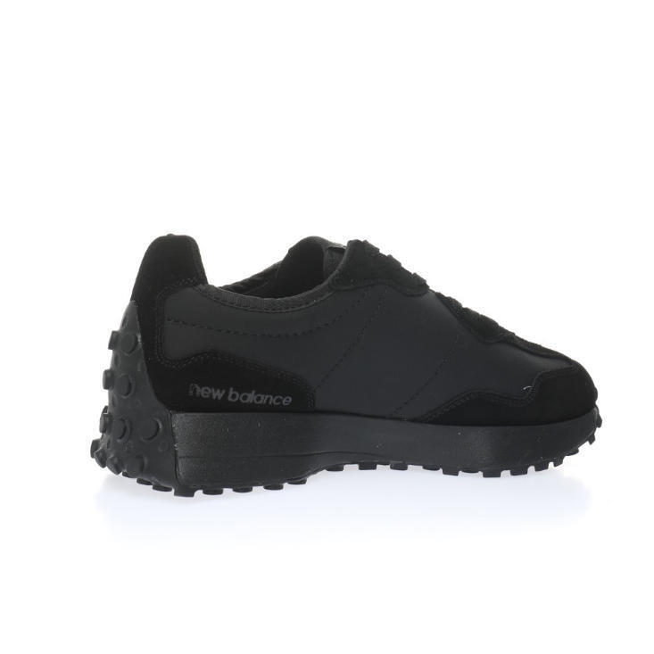 XGD new balance 327 59.99usd gallery