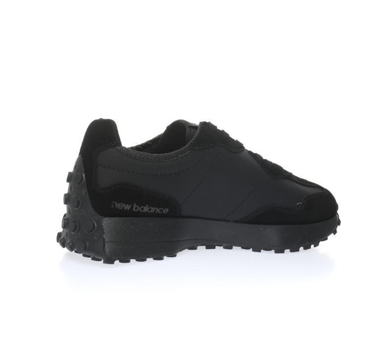 XGD new balance 327 59.99usd gallery