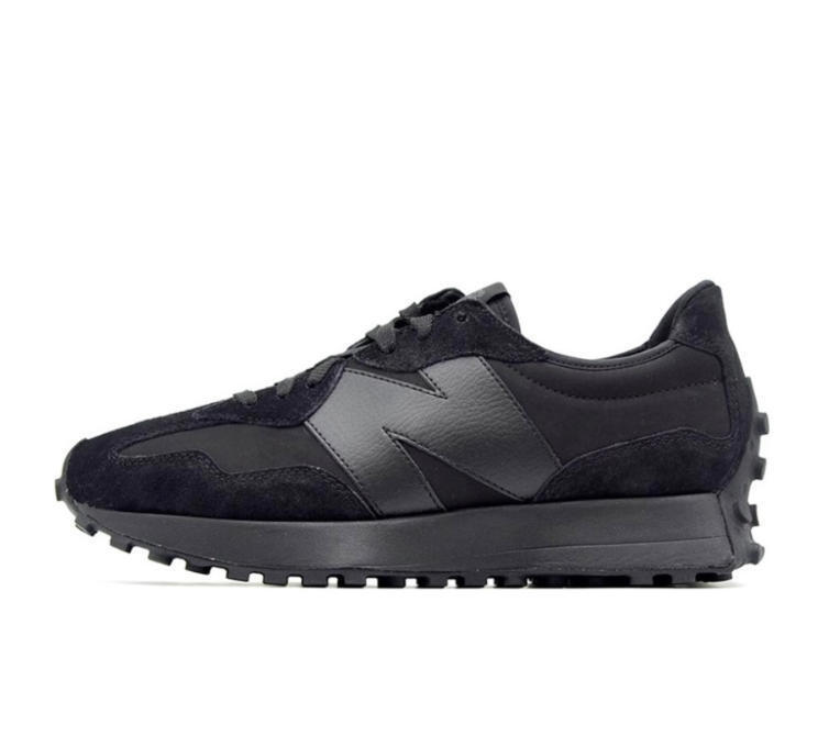 XGD new balance 327 59.99usd gallery