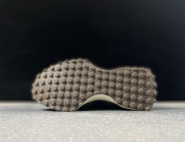 XGE new balance 327 59.99usd gallery