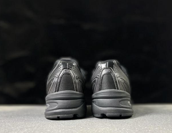 XGH New balance 740 59.99usd gallery