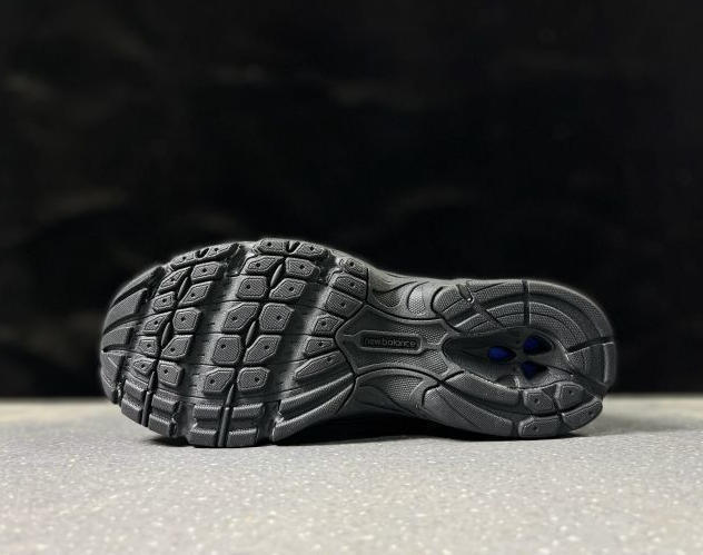 XGH New balance 740 59.99usd gallery