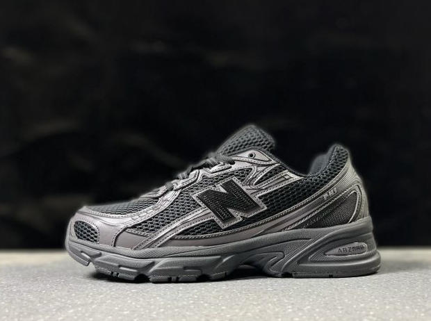 XGH New balance 740 59.99usd gallery