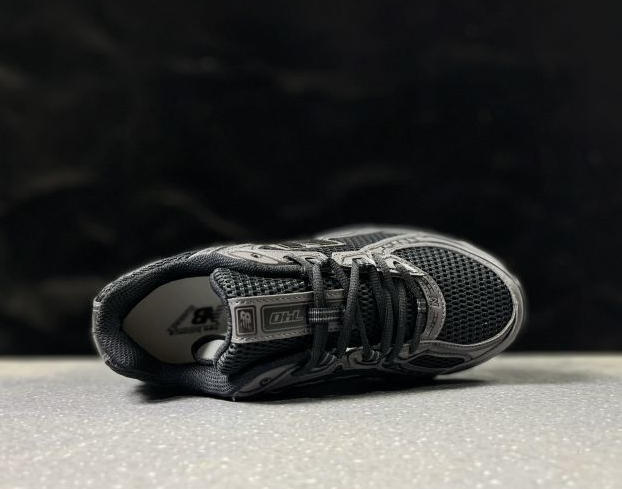 XGH New balance 740 59.99usd gallery