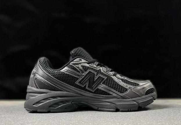 XGH New balance 740 59.99usd gallery