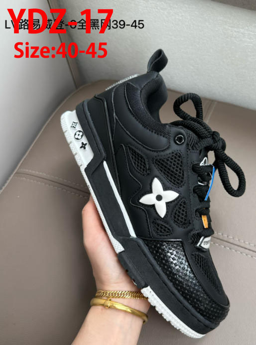 YDZ  LV 3 66USD gallery