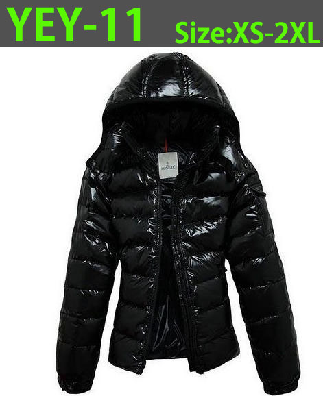 YEY moncler women jackets 165usd gallery